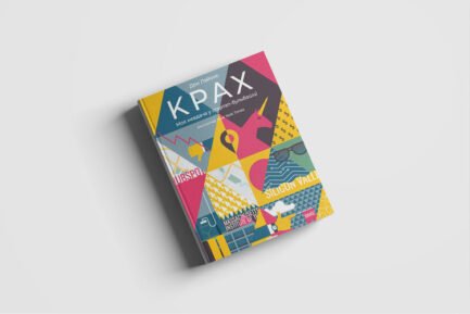 Крах. Моя невдача у стартап-бульбашці