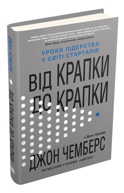 Товар