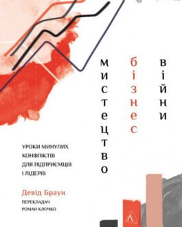 Товар