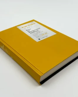 Книга “Шлях до фінансової свободи. Bаш перший мільйон за сім років”, Бодо Шефер